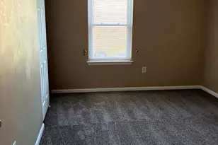 3800 Meghan Dr, Nottingham, MD 21236 - Photo 12