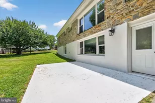 1127 Gypsy Ln W, Baltimore, MD 21286 - Photo 54