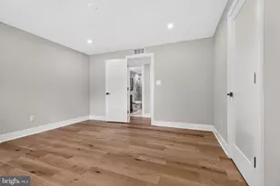 1127 Gypsy Ln W, Baltimore, MD 21286 - Photo 28