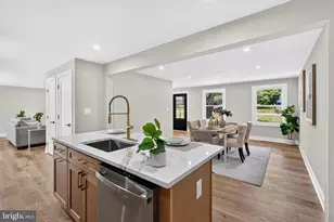 1127 Gypsy Ln W, Baltimore, MD 21286 - Photo 14