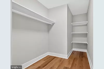 1127 Gypsy Lane W, Baltimore, MD 21286 - Photo 50