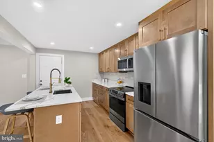 1127 Gypsy Ln W, Baltimore, MD 21286 - Photo 16