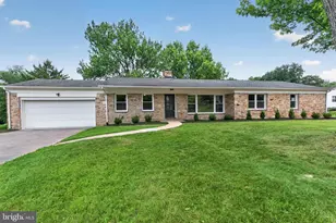 1127 Gypsy Ln W, Baltimore, MD 21286 - Photo 4