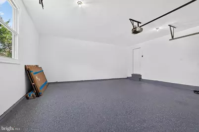 1127 Gypsy Lane W, Baltimore, MD 21286 - Photo 40