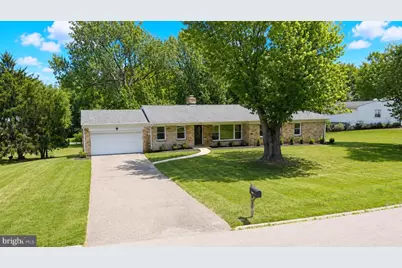 1127 Gypsy Lane W, Baltimore, MD 21286 - Photo 1