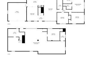 1127 Gypsy Ln W, Baltimore, MD 21286 - Photo 56