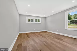 1127 Gypsy Ln W, Baltimore, MD 21286 - Photo 30