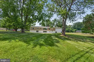 1127 Gypsy Ln W, Baltimore, MD 21286 - Photo 52