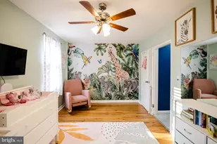 218 Endsleigh Ave, Baltimore, MD 21220 - Photo 24