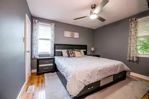 218 Endsleigh Ave, Baltimore, MD 21220 - Photo 18