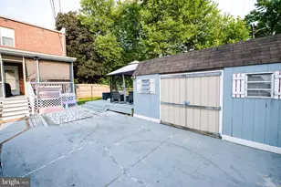 218 Endsleigh Ave, Baltimore, MD 21220 - Photo 38