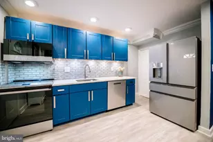 218 Endsleigh Ave, Baltimore, MD 21220 - Photo 8
