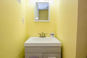 218 Endsleigh Ave, Baltimore, MD 21220 - Photo 32