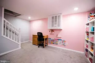 218 Endsleigh Ave, Baltimore, MD 21220 - Photo 26