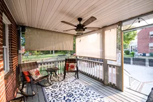 218 Endsleigh Ave, Baltimore, MD 21220 - Photo 34