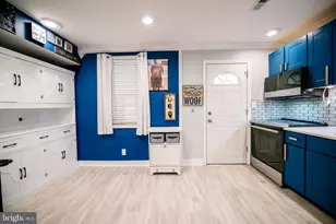 218 Endsleigh Ave, Baltimore, MD 21220 - Photo 10