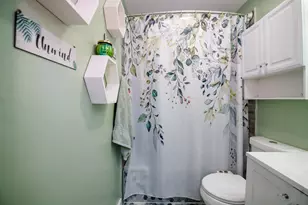 218 Endsleigh Ave, Baltimore, MD 21220 - Photo 20