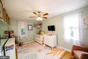 218 Endsleigh Ave, Baltimore, MD 21220 - Photo 22