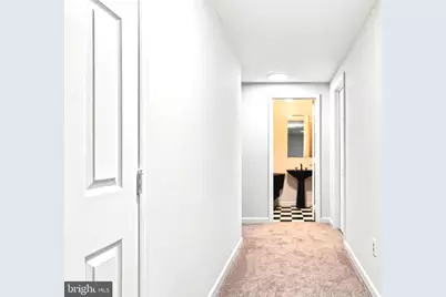 25 Wonderview Court, Lutherville Timonium, MD 21093 - Photo 36