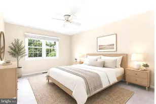 25 Wonderview Ct, Lutherville Timonium, MD 21093 - Photo 28