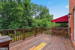 25 Wonderview Ct, Lutherville Timonium, MD 21093 - Photo 40