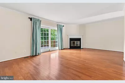 25 Wonderview Court, Lutherville Timonium, MD 21093 - Photo 6