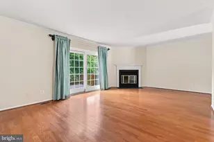 25 Wonderview Ct, Lutherville Timonium, MD 21093 - Photo 6