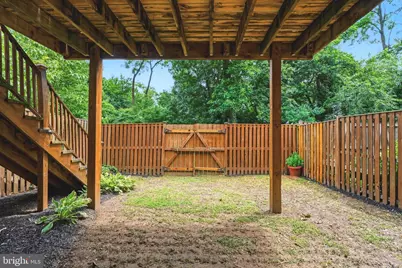 25 Wonderview Court, Lutherville Timonium, MD 21093 - Photo 42