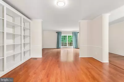 25 Wonderview Court, Lutherville Timonium, MD 21093 - Photo 12