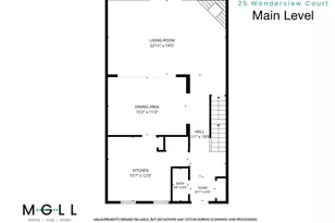 25 Wonderview Ct, Lutherville Timonium, MD 21093 - Photo 44