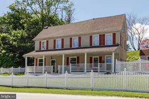 21304 W Liberty Rd, Parkton, MD 21120 - Photo 26