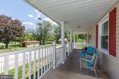 21304 W Liberty Road, Parkton, MD 21120 - Photo 2