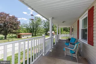 21304 W Liberty Rd, Parkton, MD 21120 - Photo 2
