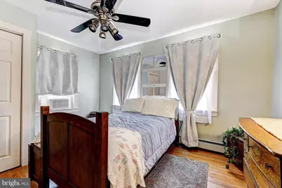 21304 W Liberty Road, Parkton, MD 21120 - Photo 20