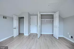 3506 Millvale, Windsor Mill, MD 21244 - Photo 18
