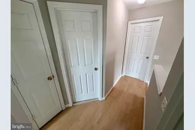 4409 Cole Farm Road, Baltimore, MD 21236 - Photo 20