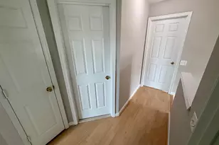 4409 Cole Farm Rd, Baltimore, MD 21236 - Photo 20