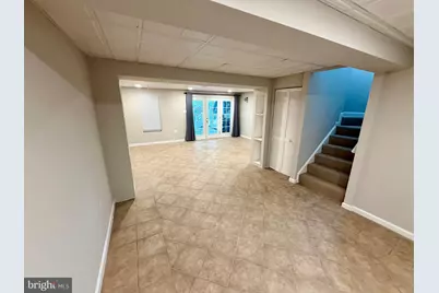 4409 Cole Farm Road, Baltimore, MD 21236 - Photo 38