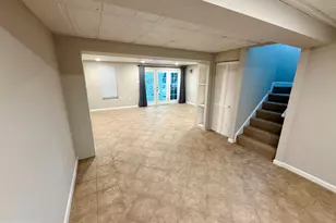 4409 Cole Farm Rd, Baltimore, MD 21236 - Photo 38