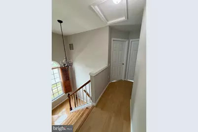 4409 Cole Farm Road, Baltimore, MD 21236 - Photo 18