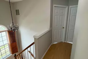 4409 Cole Farm Rd, Baltimore, MD 21236 - Photo 18