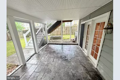 4409 Cole Farm Road, Baltimore, MD 21236 - Photo 46