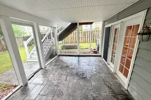 4409 Cole Farm Rd, Baltimore, MD 21236 - Photo 46