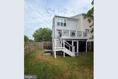4409 Cole Farm Road, Baltimore, MD 21236 - Photo 50