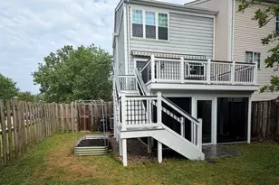 4409 Cole Farm Rd, Baltimore, MD 21236 - Photo 50