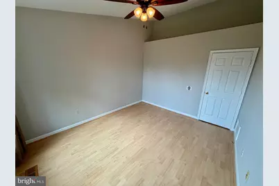 4409 Cole Farm Road, Baltimore, MD 21236 - Photo 24