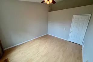 4409 Cole Farm Rd, Baltimore, MD 21236 - Photo 24