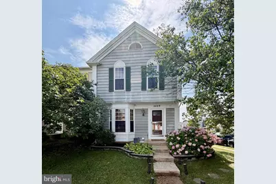 4409 Cole Farm Road, Baltimore, MD 21236 - Photo 1