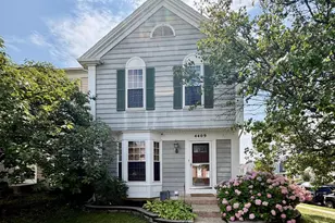 4409 Cole Farm Rd, Baltimore, MD 21236 - Photo 1