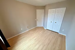 4409 Cole Farm Rd, Baltimore, MD 21236 - Photo 32